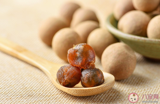 五味子养生药膳食谱 五味子的食用禁忌有哪些