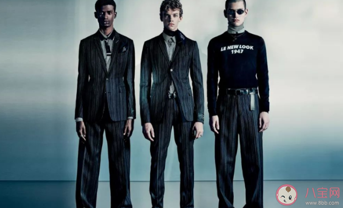 六大蓝血八大红血是什么意思 六大蓝血八大红血哪个更厉害