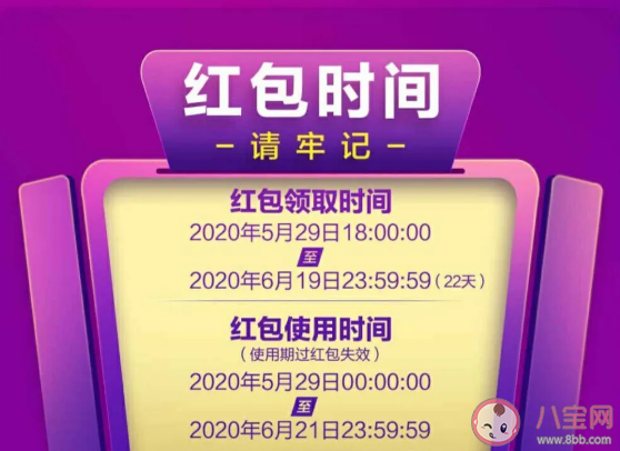 2020京东6.18商品比平时便宜多少 2020京东618购物节优惠大吗