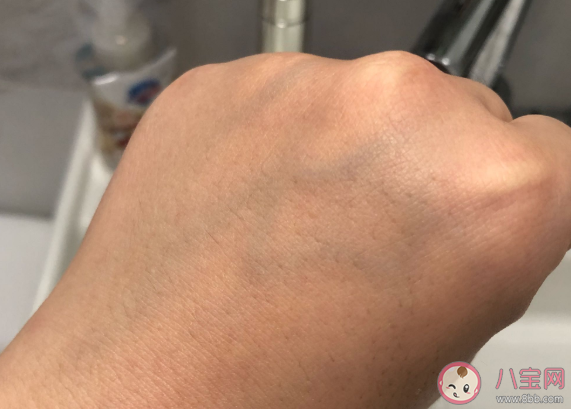 苏秘37度水漾清润保湿水好用吗 苏秘37度水漾清润保湿水使用感受