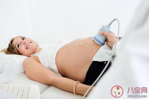 做超声检查时医生为什么要在患者肚子上涂粘粘的东西 最新蚂蚁庄园4月9日答案