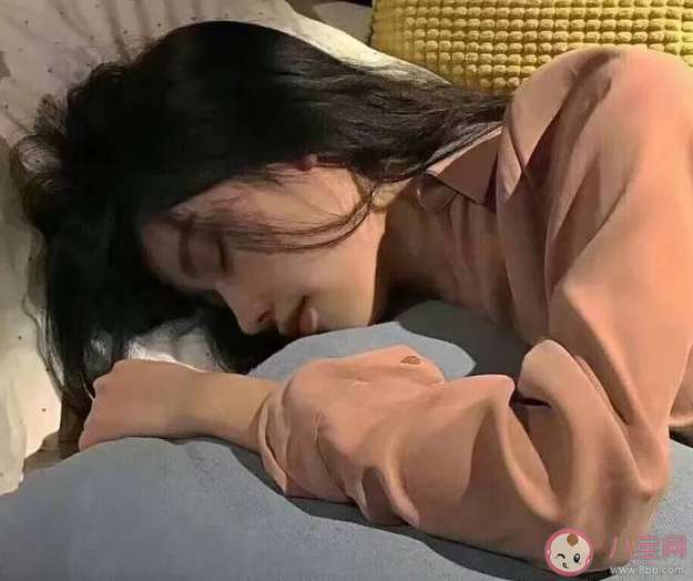 抖音我的姑娘你别等了是什么歌 《姑娘别等了》完整版歌词在线听歌