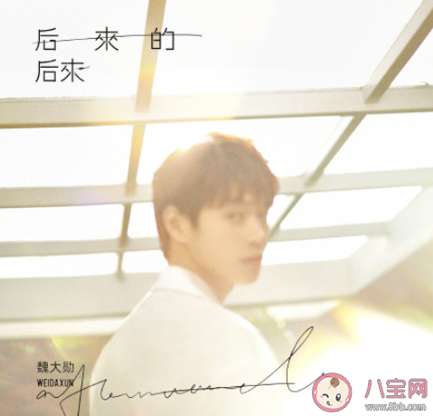 魏大勋新歌《后来的后来》歌词是什么 《后来的后来》完整版歌词在线听歌