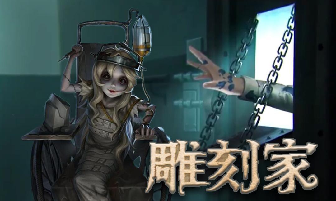 t01cbfdd31ee4140e17.jpg