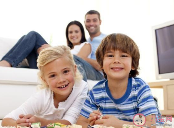 女人结婚了怎样平衡好娘家和婆家之间的关系 女人结婚后娘家婆家怎么对待