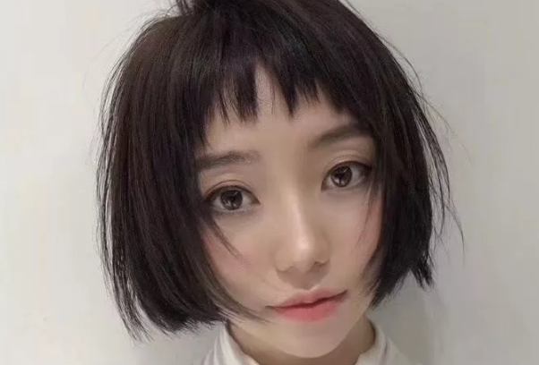 2020龙抬头剪什么发型好 龙抬头剪什么发型最合适 2020龙抬头剪什么发型好 龙抬头剪什么发型最合适