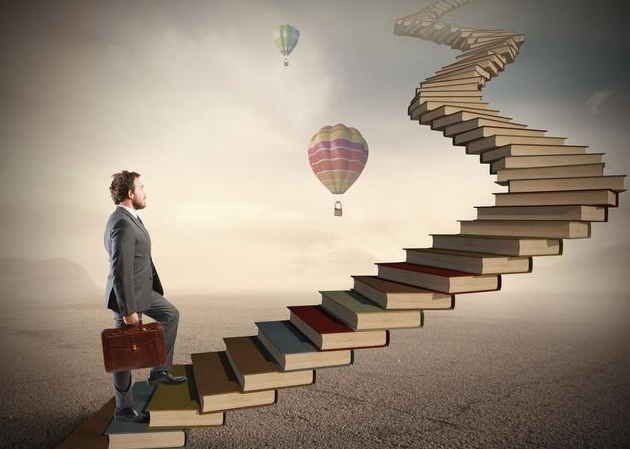 不合群人的心理活动 不合群的人心里在想什么 不合群人的心理活动 不合群的人心里在想什么