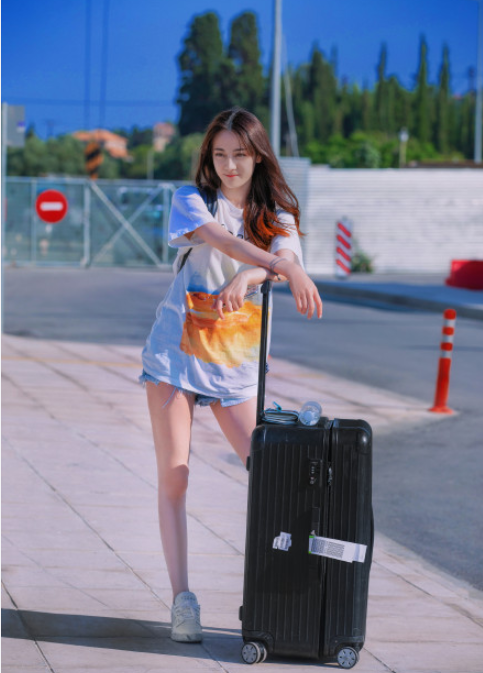2020最适合夏天用的壁纸无水印图片大全  2020夏天好看清凉的高清壁纸图片合集