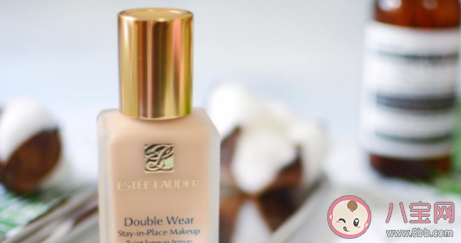 30毫升粉底液可以带上飞机吗 30ml粉底液能带上高铁吗