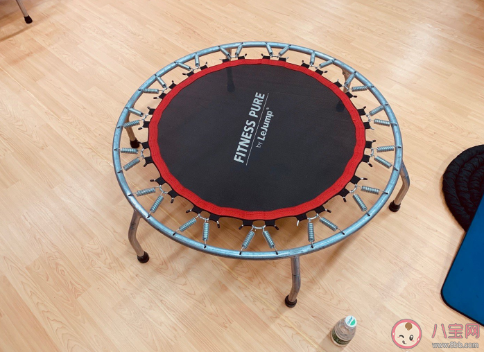 冬天健身太难了心情 健身太难了打卡句子