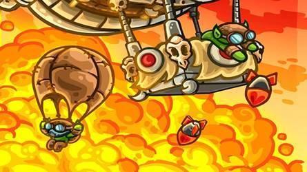 image002.jpg image002.jpg