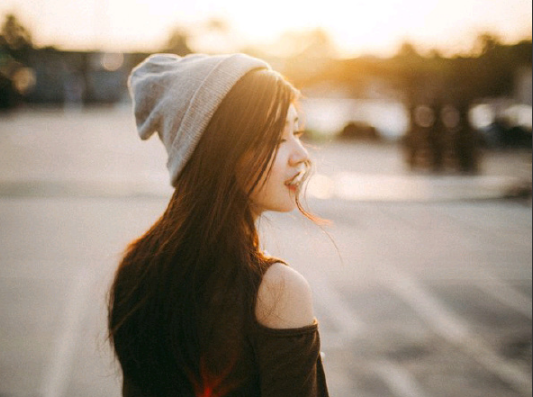 情绪激动可能导致中毒是真的吗 如何调节自己的情绪