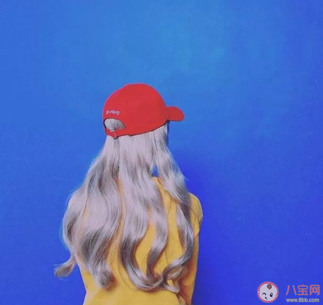 哪些人不适合染发 染发前要注意什么问题