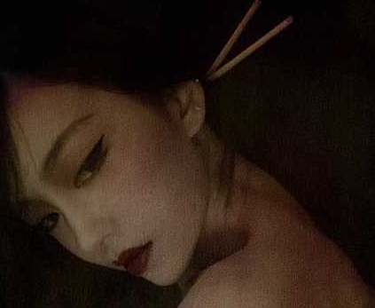 抖音筷子拍照怎么设置 筷子拍照方法教程