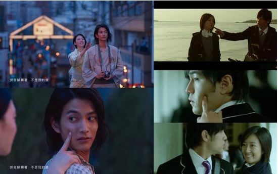 周杰伦的手机一直在响是什么意思 周杰伦的手机一直在响是什么梗