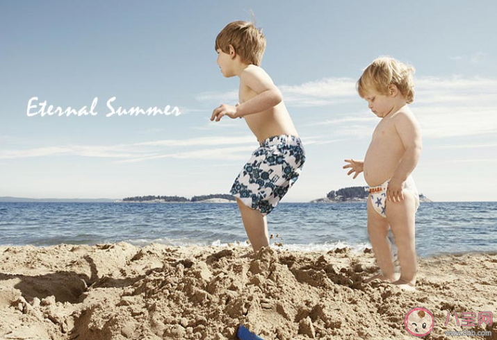 碧芭盛夏光年纸尿裤好用吗 碧芭盛夏光年纸尿裤薄不薄