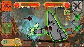 英雄的编织   击杀怪物小技巧及游戏模式介绍  新手攻略分析451.png