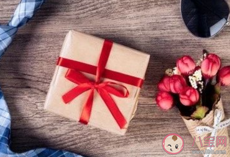 618期间商品贬值太快怎么回事 哪些商品贬值快