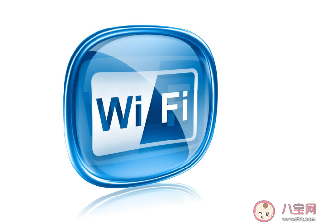 见过最奇葩的无线网密码有哪些 奇葩无线网密码汇总 见过最奇葩的无线网密码有哪些 奇葩无线网密码汇总