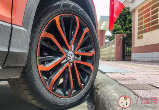 冬天轮胎为什么会漏气 冬天汽车为什么起步的时候轮胎那里会响 冬天轮胎为什么会漏气 冬天汽车为什么起步的时候轮胎那里会响