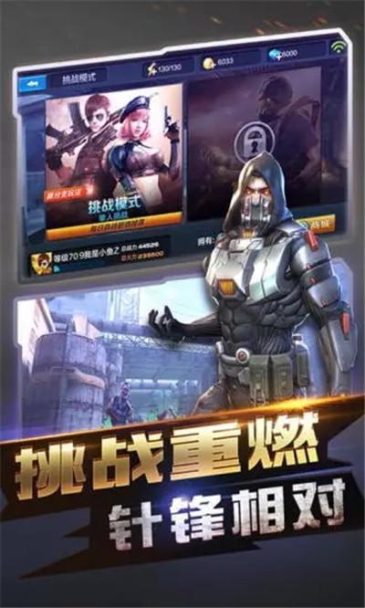 370cfdaeed.jpg 370cfdaeed.jpg