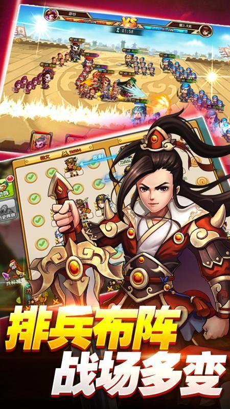 20169310875426435_600_0.jpg 20169310875426435_600_0.jpg