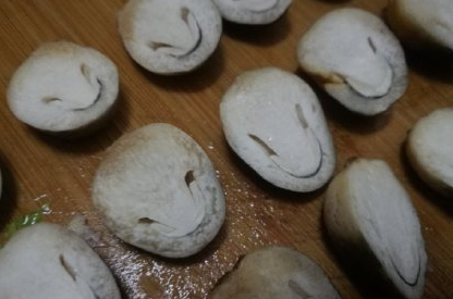 快速把人气到的新方法 聊天中的气人对话图 快速把人气到的新方法 聊天中的气人对话图