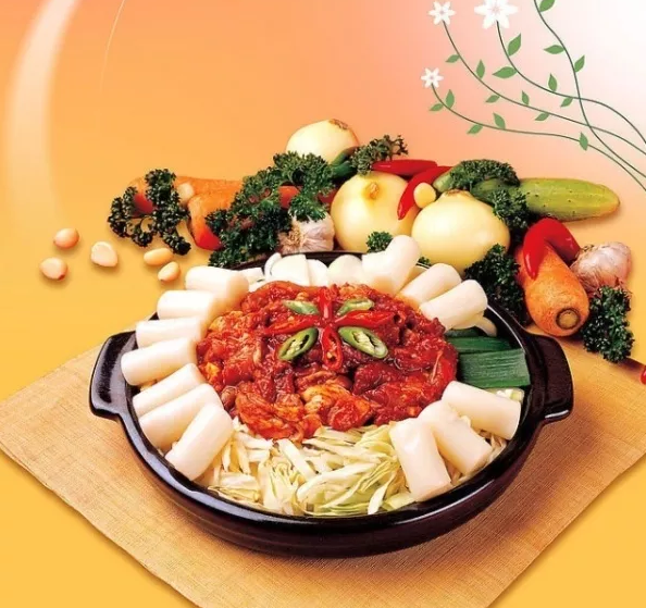 经期吃什么水果蔬菜排毒养颜 经期饮食禁忌2019 经期吃什么水果蔬菜排毒养颜 经期饮食禁忌2019