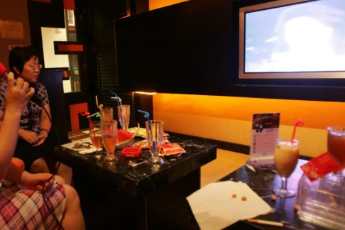 KTV网吧为什么消费不得超过2小时 还有哪些规定