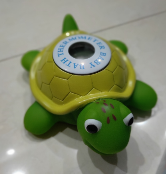 roccy婴儿水温计温度测量的准确吗 roccy婴儿水温计好不好用 roccy婴儿水温计温度测量的准确吗 roccy婴儿水温计好不好用