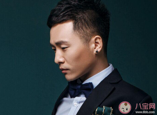 我像只落单的鸟漫无边际的寻找是什么歌 《乘风破浪向你飘》歌词在线听歌