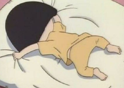 有对象后可以懒到什么程度 恋爱后的懒惰行为 有对象后可以懒到什么程度 恋爱后的懒惰行为