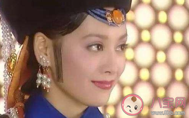 宁静为什么说几十年白干了 我几十年白干了什么梗