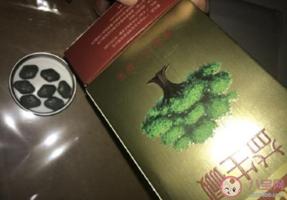 女生脑子里到底装的是啥 女生每天都在想什么 女生脑子里到底装的是啥 女生每天都在想什么