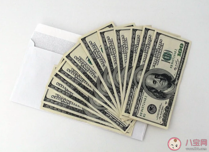 财富自由的八个级别划分 如何实现财富自由