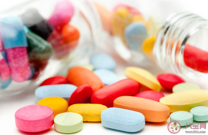 未开封的胰岛素和止咳糖浆哪类药品适宜放进冰箱低温保存 4月20日答案