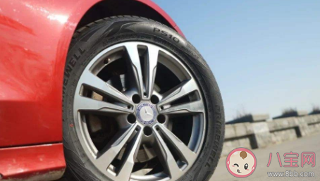 磨标轮胎为什么磨标  磨标轮胎质量怎么样能用吗