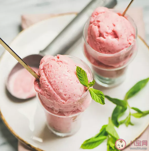 吃货的入夏流程是什么 吃货的正确入夏仪式