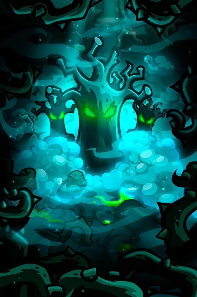 image004.jpg image004.jpg