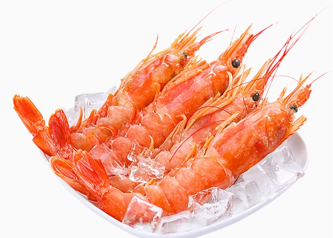 人造虾什么时候上市 人造虾和真虾有什么不一样