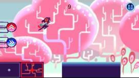 Stryder   游戏障碍物介绍及玩法操作一览   新手攻略分析356.png