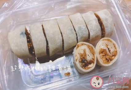 深夜最馋的食物是什么 一到深夜就想吃的食物盘点