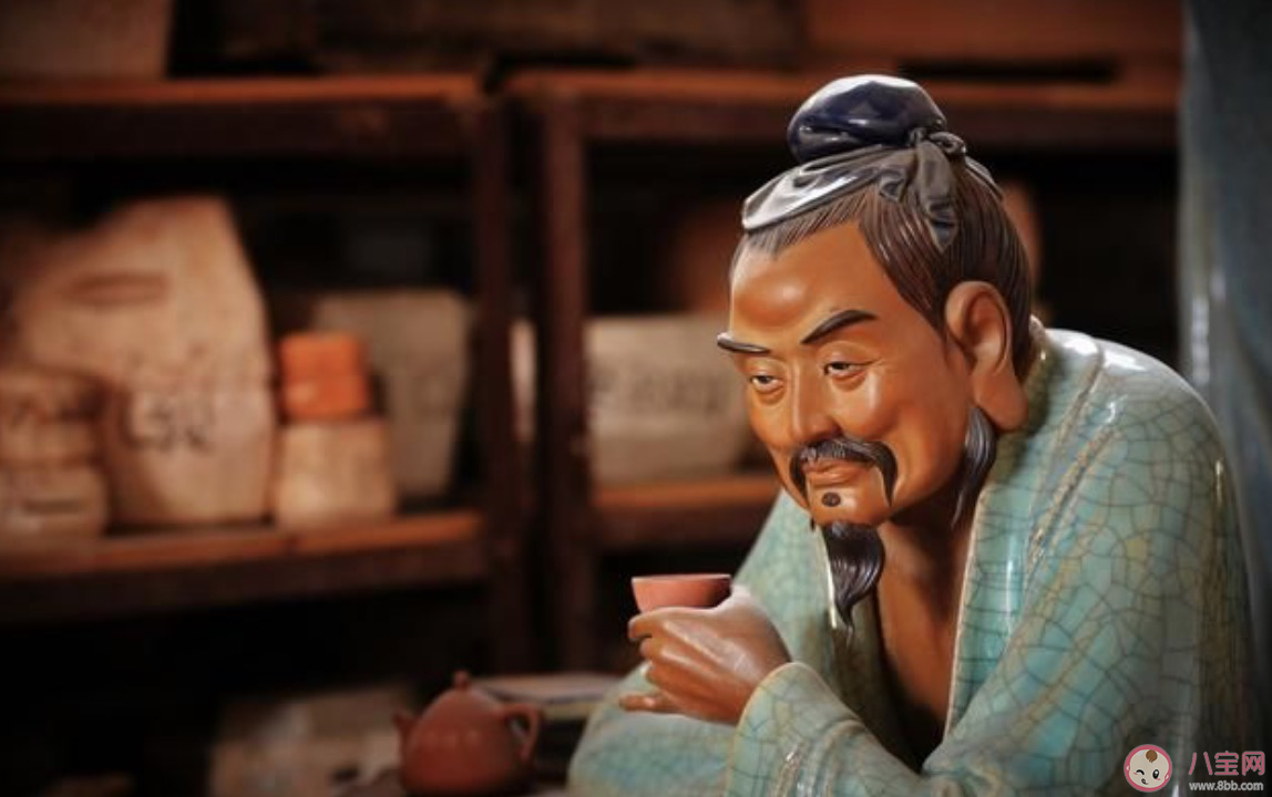 每天喝热水的好处是什么 喝热水体温会不会升高 每天喝热水的好处是什么 喝热水体温会不会升高