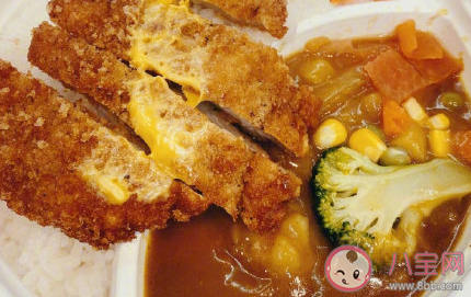 全家便利店什么值得买 全家便利店什么最好吃