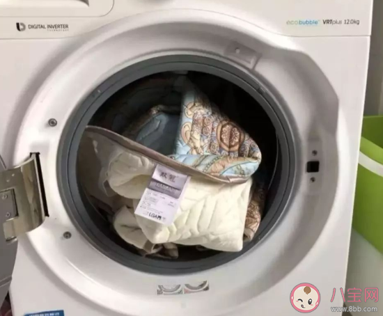 新买的乳胶凉席需要清洗吗 乳胶凉席脏了怎么清洗