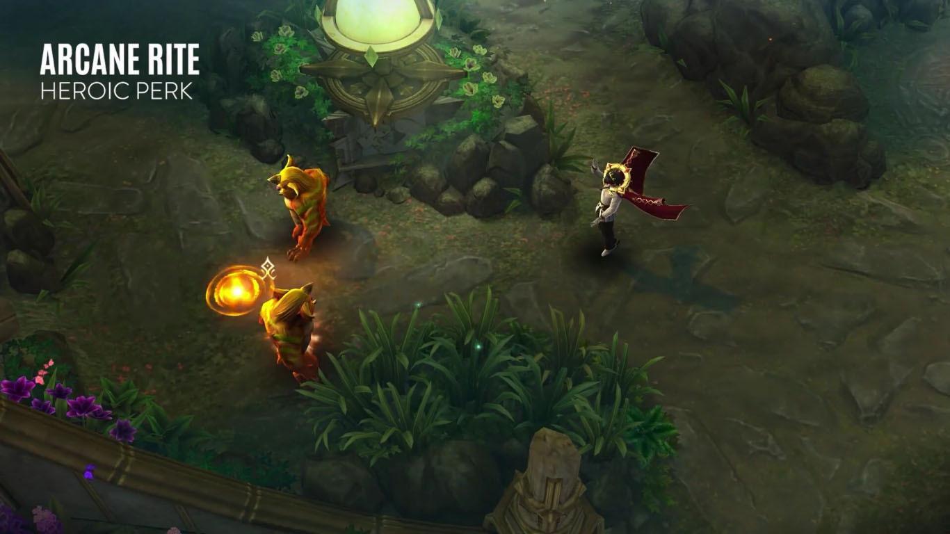 8066d6ecd8d0483e8349631bca6ca76b.jpeg 8066d6ecd8d0483e8349631bca6ca76b.jpeg