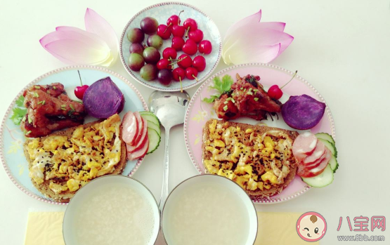 吃鸡蛋补脑效果好吗 高三党吃什么最补脑 吃鸡蛋补脑效果好吗 高三党吃什么最补脑