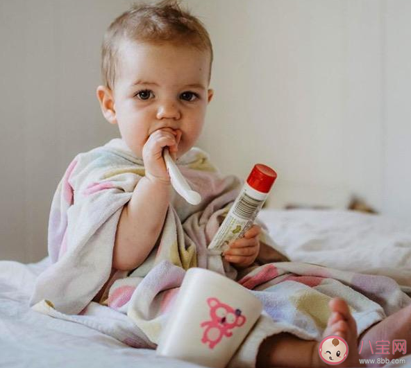 孩子的牙膏需要经常更换吗 孩子换牙期用什么牙膏好