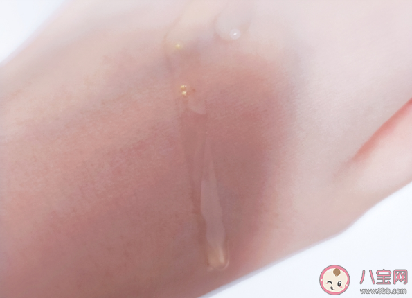 娇兰黄金复原蜜好用吗 娇兰黄金复原蜜使用感受 娇兰黄金复原蜜好用吗 娇兰黄金复原蜜使用感受