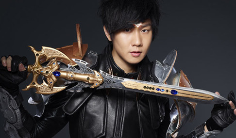 周游记综艺嘉宾有哪些 周游记嘉宾阵容介绍 周游记综艺嘉宾有哪些 周游记嘉宾阵容介绍